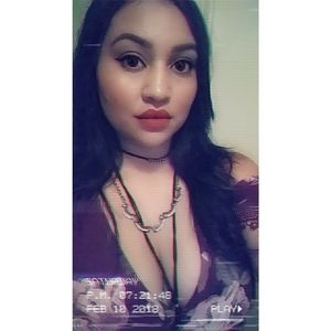 Meet your Posher, Eli